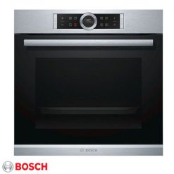 Lò nướng BOSCH HBG635NS1