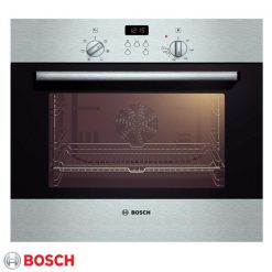Lò nướng BOSCH HBN231E2