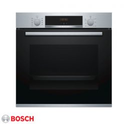 Lò nướng Bosch HMH.HBA534BS0A