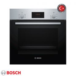 Lò nướng Bosch HMH.HBF113BR0A