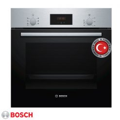 Lò nướng Bosch HMH.HBF133BS0A