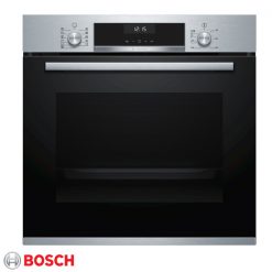 Lò nướng Bosch HMH.HBG5575S0A