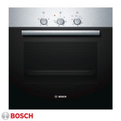 Lò nướng Bosch HMH.HBN211E2M