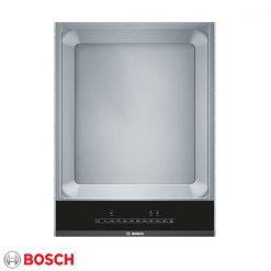 Lò nướng Bosch HMH.PKY475FB1E