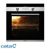 Lò nướng CATA CD 760 AS BK