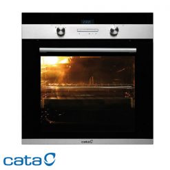 Lò nướng CATA CD 760 AS BK