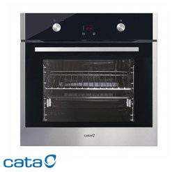 Lò nướng CATA CDP 790 PYRO