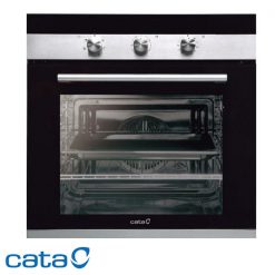 Lò nướng CATA CM 760 AS BK