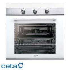 Lò nướng CATA CM 760 AS WH