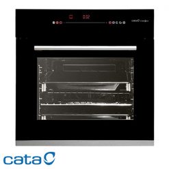 Lò nướng CATA HGR 110 AS BK