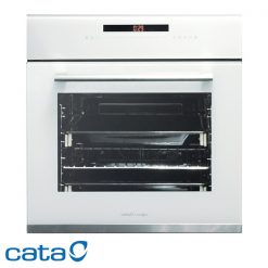 Lò nướng CATA HGR 110 AS WH