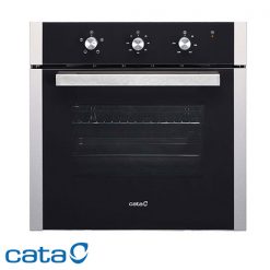 Lò nướng CATA LC 840 BK