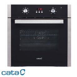 Lò nướng CATA LC 890 D BK