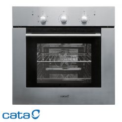 Lò nướng CATA ME 605