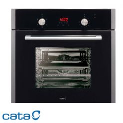 Lò nướng CATA ME 605 TC
