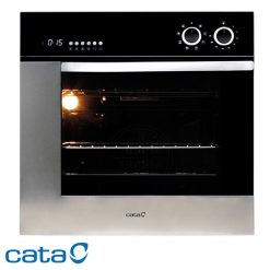 Lò nướng CATA ME 611 DI