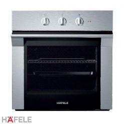 Lò nướng Hafele âm tủ HO-K60A