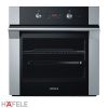 Lò nướng Hafele âm tủ HO-KT60A