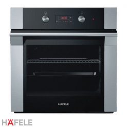 Lò nướng Hafele âm tủ HO-KT60A
