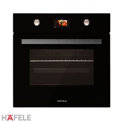 Lò nướng Hafele âm tủ HO-KT60B