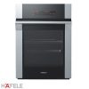 Lò nướng Hafele âm tủ HO-T60A