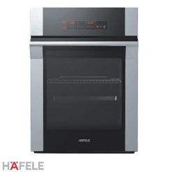 Lò nướng Hafele âm tủ HO-T60A