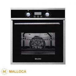 Lò nướng Malloca EB-56ERCD3G-P8BC42