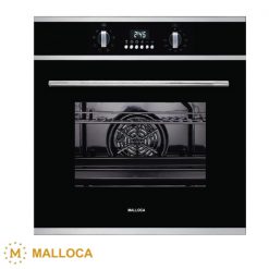 Lò nướng Malloca EB-56ERCDG-8BC40