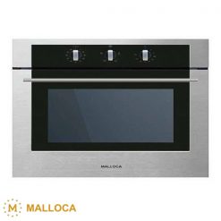 Lò nướng Malloca EB-56RG-5BC15