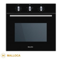 Lò nướng Malloca EB-56RG-5C11