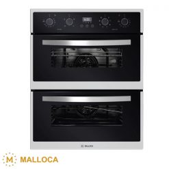 Lò nướng Malloca MDO-80BL