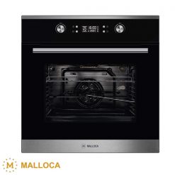 Lò nướng Malloca MOV-65DE