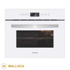 Lò nướng Malloca MOV35-IX03