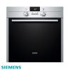 Lò nướng Siemens HB22AR521E