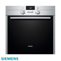 Lò nướng Siemens HB22AR521E