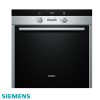Lò nướng Siemens HB42AR551E