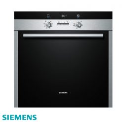 Lò nướng Siemens HB42AR551E