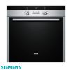 Lò nướng Siemens HB42AR555E