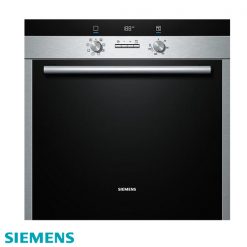 Lò nướng Siemens HB42AR555E