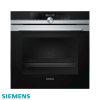 Lò nướng Siemens HB673GBS1