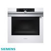 Lò nướng Siemens HB673GBW1F