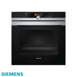 Lò nướng Siemens HB676G0S1