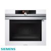 Lò nướng Siemens HB676G0W1