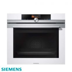 Lò nướng Siemens HB676G0W1