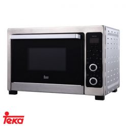 Lò nướng Teka FSO-40M