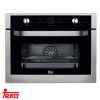 Lò nướng Teka HKL-840