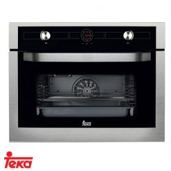 Lò nướng Teka HKL-840