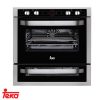 Lò nướng Teka HL-45.15