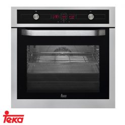 Lò nướng Teka HL-850