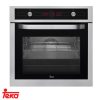 Lò nướng Teka HL-870